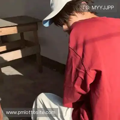 孙淑琪